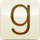 goodreads